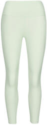 adidas Colanti Femei YO STO 78 TIG adidas verde EU L