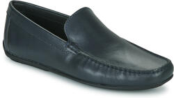 So Size Mocasini Bărbați MILLIE So Size Albastru 46