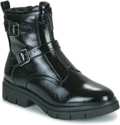 Tamaris Ghete Femei 25817-018 Tamaris Negru 38
