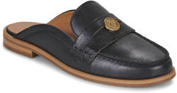 JB Martin Mocasini Femei LEEDS JB Martin Negru 40