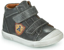 GBB Pantofi sport stil gheata Băieți LAUREL GBB Gri 22