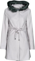 Betty London Paltoane Femei MELINDA Betty London Gri EU XS