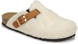 Casual Attitude Papuci de casă Femei MILADY Casual Attitude Alb 38