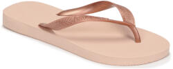 Havaianas Flip-Flops Femei TOP TIRAS Havaianas roz 39 / 40