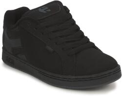 Etnies Pantofi de skate Bărbați FADER Etnies Negru 41