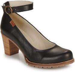 Casual Attitude Pantofi cu toc Femei JALAYELE Casual Attitude Negru 36