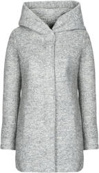 ONLY Paltoane Femei ONLSEDONA Only Gri EU S - spartoo - 367,50 RON