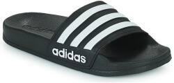 adidas Șlapi Fete ADILETTE SHOWER K adidas Negru 28