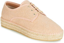 Betty London Espadrile Femei JAKIKO Betty London roz 42