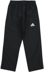 adidas Pantaloni de trening Fete ENT22 PRE PNT Y adidas Negru 5 / 6 ani