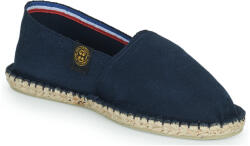 Art of Soule Espadrile Femei UNI Art of Soule albastru 39