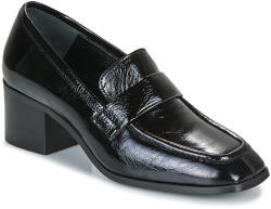 JB Martin Mocasini Femei VITA JB Martin Negru 38