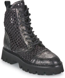Fru. it Ghete Femei PARK INOX Fru. it Negru 38