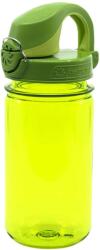 Nalgene Bidon copii Nalgene OTF Sustain, green w/sprout epic ()
