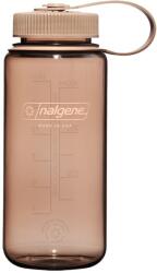 Nalgene Bidon Nalgene Wide Mouth Sustain, 0.5 l, mocha