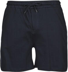 Yurban Pantaloni scurti și Bermuda Bărbați ADHIL Yurban Albastru EU 3XL