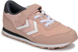 hummel Pantofi sport Casual Fete REFLEX JR hummel roz 32