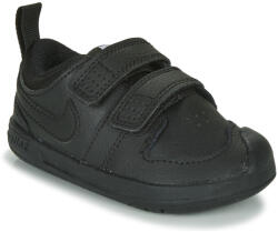 Nike Pantofi sport Casual Fete PICO 5 TD Nike Negru 18 1/2