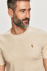 Ralph Lauren - T-shirt - bézs L