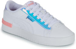 PUMA Pantofi sport Casual Fete Jada Crystal Wings Jr Puma Negru 36