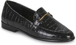 JB Martin Mocasini Femei CREATIVE JB Martin Negru 41