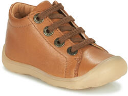 Little Mary Pantofi sport stil gheata Fete GOOD Little Mary Maro 19