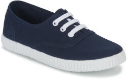 Citrouille et Compagnie Pantofi sport Casual Fete KIPPI BOU Citrouille et Compagnie albastru 20 - spartoo - 104,80 RON