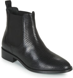 JB Martin Ghete Femei ATTENTIVE JB Martin Negru 36 - spartoo - 437,40 RON