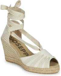 Gioseppo Espadrile Femei BRADENTON Gioseppo Bej 41