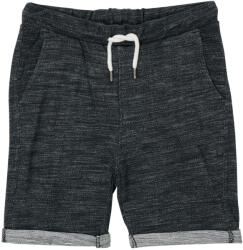 Deeluxe Pantaloni scurti și Bermuda Băieți PAGIS Deeluxe Negru 8 ani