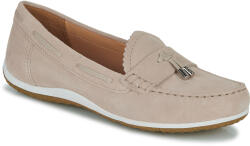 GEOX Mocasini Femei D VEGA MOC Geox Bej 39