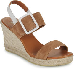 JB Martin Espadrile Femei 1IRINA JB Martin Maro 41
