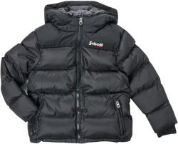 Schott NYC Geci Fete UTAH Schott Negru 16 ani