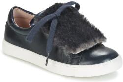 Acebo's Pantofi sport Casual Fete ALBA Acebo's albastru 38