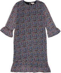 Only Rochii scurte Fete KONJULIA Only albastru 122 / 128 cm