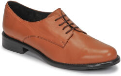 Betty London Pantofi Derby Femei CAXO Betty London Maro 37