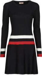 Moony Mood Rochii scurte Femei PACQUIN Moony Mood Negru EU XXL