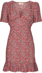 Moony Mood Rochii scurte Femei MONYO Moony Mood Multicolor EU XXL - spartoo - 94,20 RON