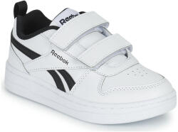 Reebok Classic Pantofi sport Casual Fete REEBOK ROYAL PRIME Reebok Classic Alb 32 - spartoo - 165,60 RON