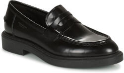 Vagabond Shoemakers Mocasini Femei ALEX W Vagabond Shoemakers Negru 39