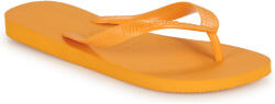 Havaianas Flip-Flops Femei TOP Havaianas portocaliu 33 / 34