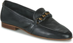 Cosmo Paris Mocasini Femei VANETA Cosmo Paris Negru 37