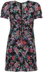 Molly Bracken Rochii scurte Femei LA1076AE Molly Bracken Multicolor EU XS