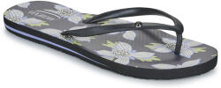 Oxbow Flip-Flops Femei VIRTILIM Oxbow Multicolor 37