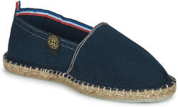 Art of Soule Espadrile Femei DANDY-MARINE Art of Soule albastru 37