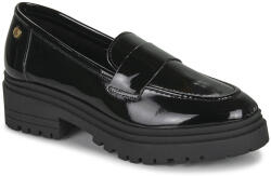 Betty London Mocasini Femei EVELYNE Betty London Negru 39
