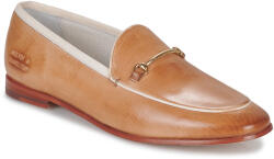 Melvin & Hamilton Mocasini Femei SCARLETT 47 Melvin & Hamilton Maro 40
