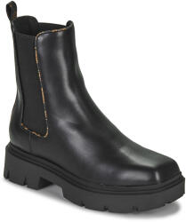 Guess Ghete Femei REYON Guess Negru 36