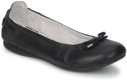 PLDM by Palladium Balerin și Balerini cu curea Femei MOMBASA CASH PLDM by Palladium Negru 36
