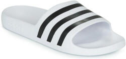 adidas Șlapi Femei ADILETTE AQUA adidas Alb 46